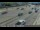 Webcam in Anaheim, California, 3.1 mi away
