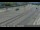 Webcam in Anaheim, California, 4.8 mi away