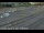 Webcam in Anaheim, California, 8.8 mi away