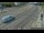 Webcam in Anaheim, California, 5.3 mi away