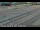 Webcam in Anaheim, Californien, 22.9 km