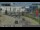 Webcam in Anaheim, California, 3 mi away