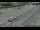 Webcam in Anaheim, California, 3.2 mi away