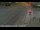 Webcam in Anaheim, California, 22.9 km