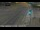 Webcam in Anaheim, Kalifornien, 22 km entfernt