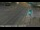 Webcam in Anaheim, Kalifornien, 22.9 km entfernt