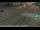 Webcam in Anaheim, Kalifornien, 8 km entfernt