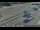 Webcam in Anaheim, California, 4.2 mi away