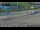 Webcam in Anaheim, California, 3 mi away