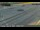 Webcam in Anaheim, California, 7.7 km