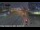 Webcam in Anaheim, California, 8.8 mi away