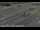 Webcam in Anaheim, California, 3 km