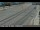 Webcam in Anaheim, California, 8.5 mi away