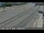 Webcam in Anaheim, California, 22 km