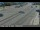 Webcam in Anaheim, Kalifornien, 22 km entfernt