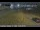 Webcam in Anaheim, California, 3.1 mi away