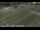 Webcam in Anaheim, California, 3 km