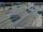 Webcam in Anaheim, California, 22 km