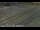 Webcam in Anaheim, California, 17.6 km