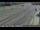 Webcam in Anaheim, California, 8 km