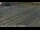 Webcam in Anaheim, California, 7.4 km