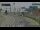 Webcam in Anaheim, Kalifornien, 12.4 km entfernt