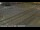Webcam in Anaheim, California, 5 mi away
