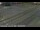 Webcam in Anaheim, California, 31.9 km
