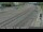 Webcam in Anaheim, California, 9.7 mi away
