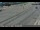 Webcam in Anaheim, California, 1.2 mi away