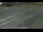 Webcam in Anaheim, California, 4.2 km