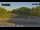 Webcam in Anaheim, Kalifornien, 8 km entfernt