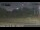 Webcam in Anaheim, California, 5.3 mi away