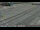 Webcam in Anaheim, California, 14 km