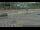 Webcam in Anaheim, California, 6.4 mi away