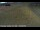 Webcam in Anaheim, California, 5.3 mi away