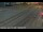 Webcam in Anaheim, Californie, 22.9 km
