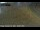 Webcam in Anaheim, Kalifornien, 31.9 km entfernt
