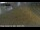 Webcam in Anaheim, Kalifornien, 14 km entfernt