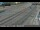 Webcam in Anaheim, Kalifornien, 3.2 km entfernt