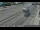 Webcam in Anaheim, Kalifornien, 8.2 km entfernt