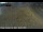 Webcam in Anaheim, California, 14 km