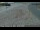 Webcam in Anaheim, California, 13 km