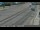Webcam in Anaheim, California, 1.2 mi away