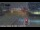 Webcam in Anaheim, Californien, 22.9 km