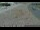 Webcam in Anaheim, Kalifornien, 17.6 km entfernt