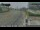Webcam in Anaheim, California, 22.9 km