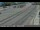 Webcam in Anaheim, California, 1.2 mi away