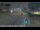 Webcam in Anaheim, Californie, 22.9 km