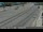 Webcam in Anaheim, California, 5.4 mi away